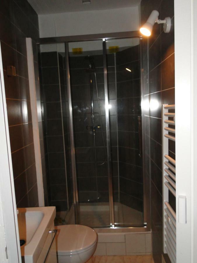 Appartement Entre Trocadero Et Champs Elyses